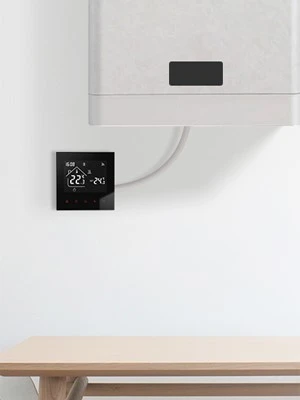 3A-Gas-Boiler-Heating 3A-Gas-Boiler-Heating