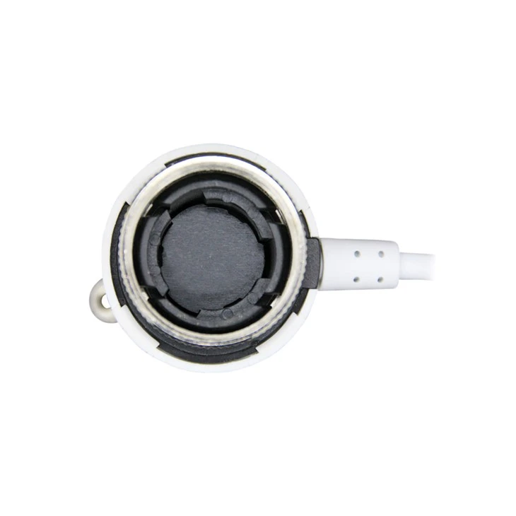 high quality actuator