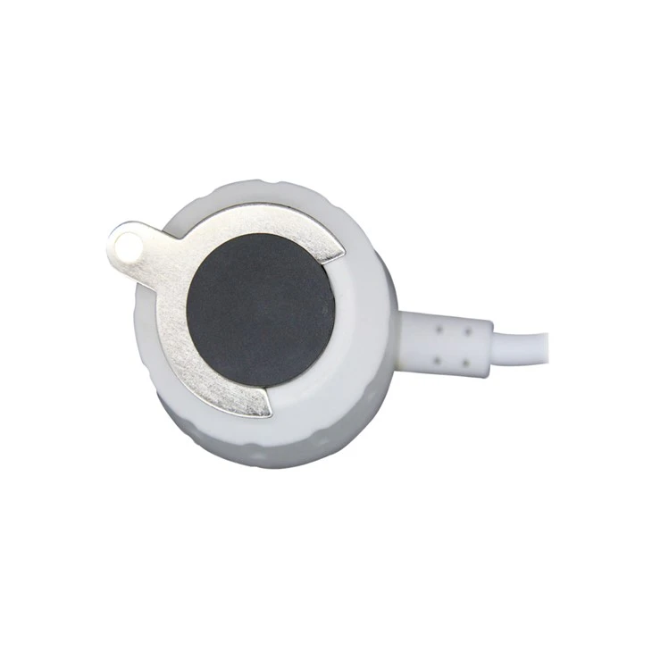NC thermal actuator